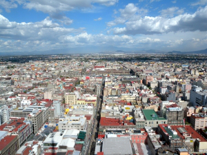 mexico-mexico-4-1415840-m