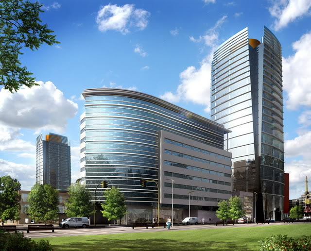 oficinas