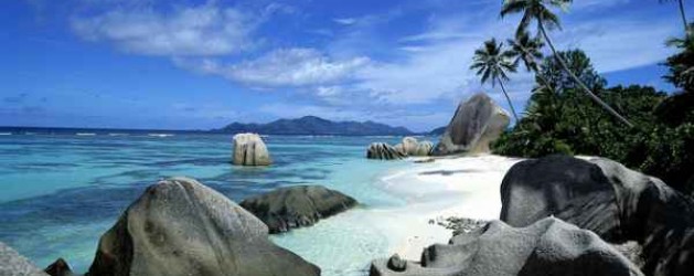 playa