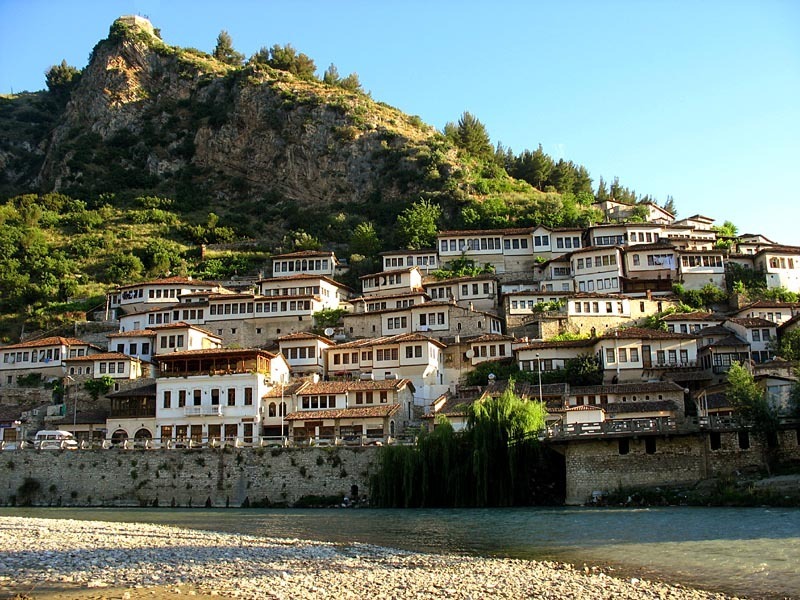Berat-albania-8583081-800-600