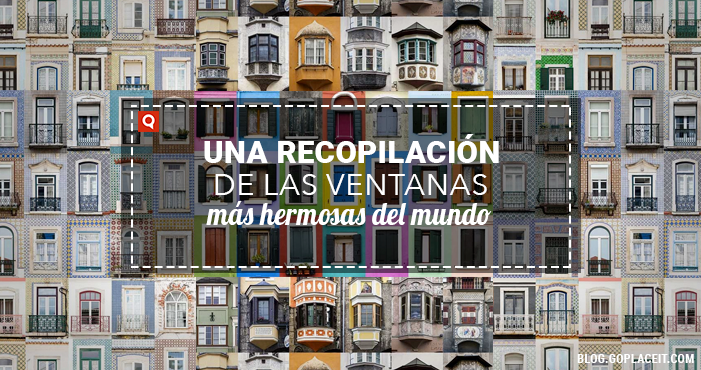 Blog Rect 2