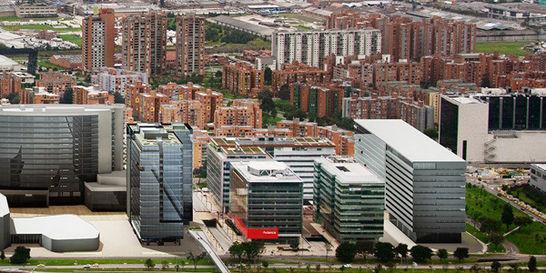 COLOMBIA--Radiograf-a-de-la-multipropiedad-en-la-capital