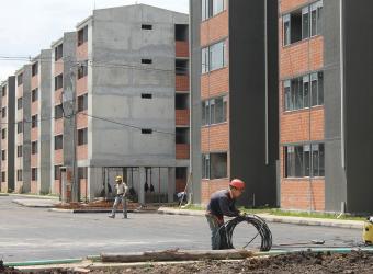 VIVIENDA12_0