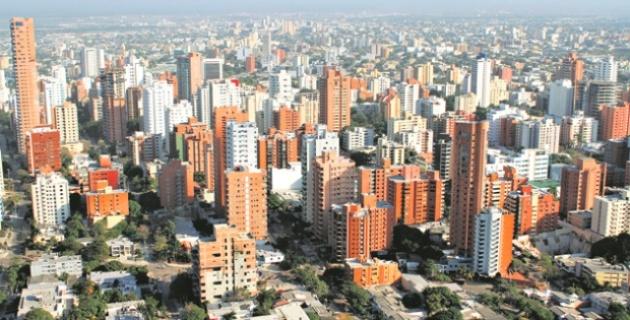 barranquilla