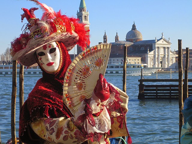 carnaval-venecia1