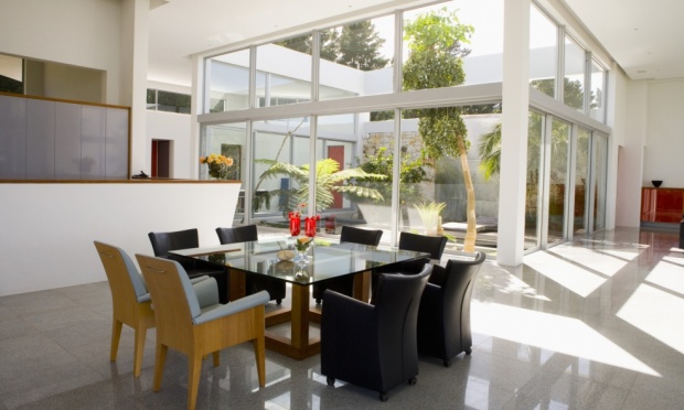 casa-iluminada-ambiente-23634