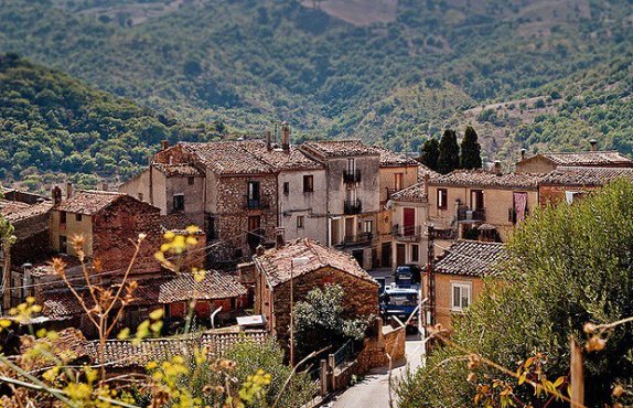 gangi-4-574x370