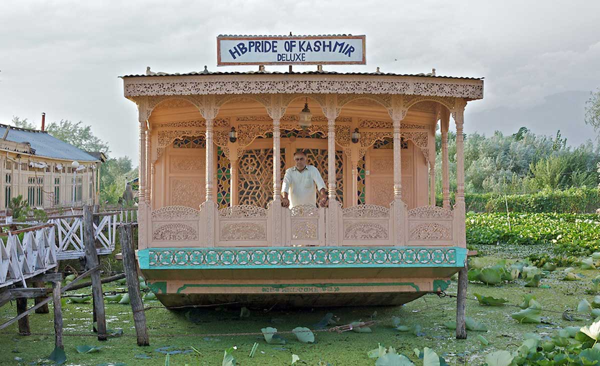 kashmirhouseboat8