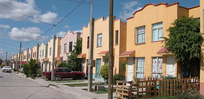 vivienda-alargada-grande11