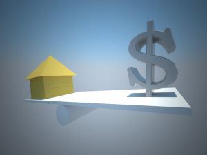 vivienda-crisis