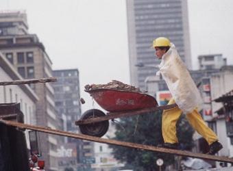 CONSTRUCCION_9