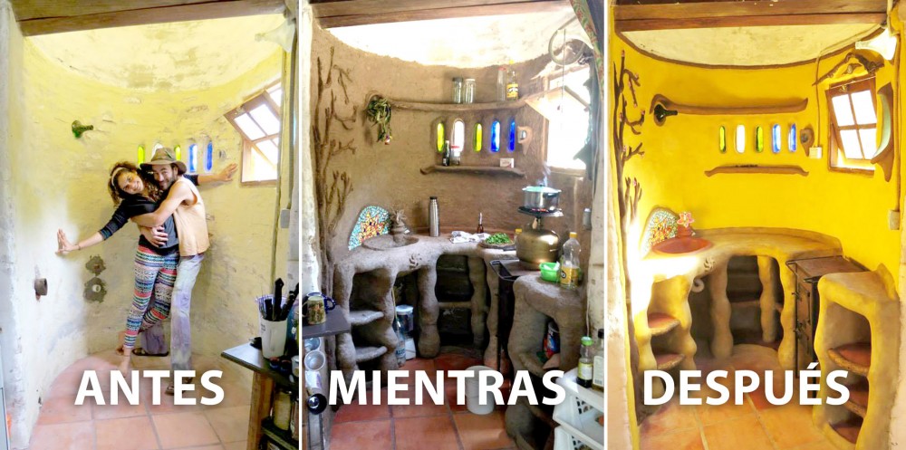 cocinabarro