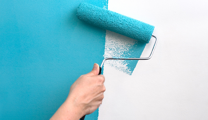 consejos-para-pintar-y-evitar-la-aparicion-de-burbujas1