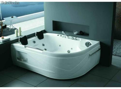 Descubre todos los accesorios para darte un baño con estilo ...