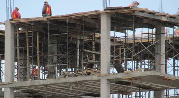 sedatu_vivienda.jpg_154864849