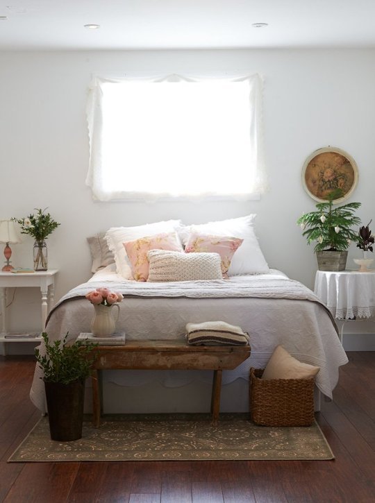 Bed4