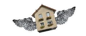 casitaalas