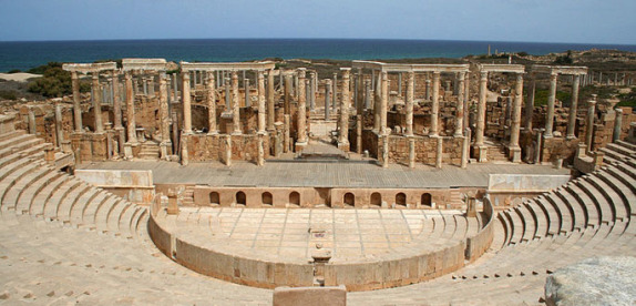 libia2-574x276