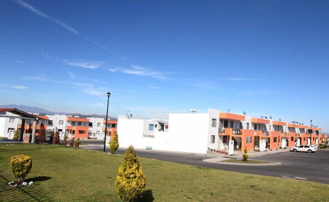 vivienda-precios