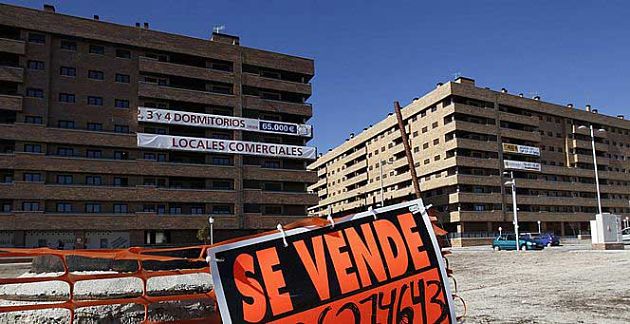 viviendaconstruccion_630