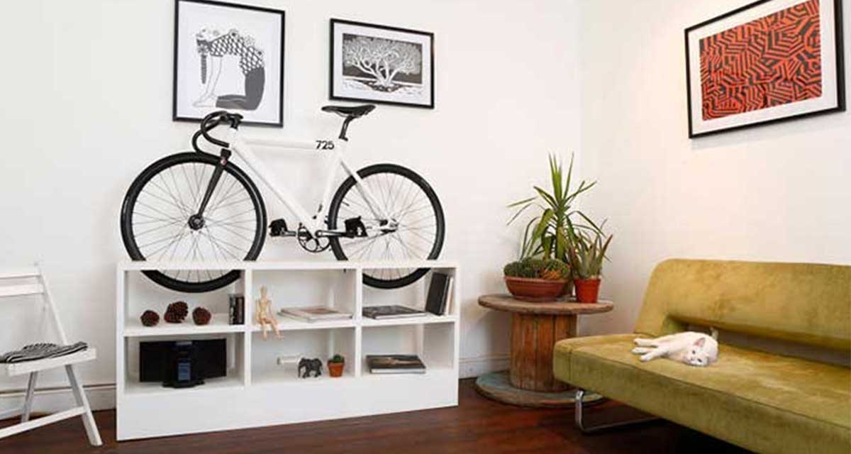 bici