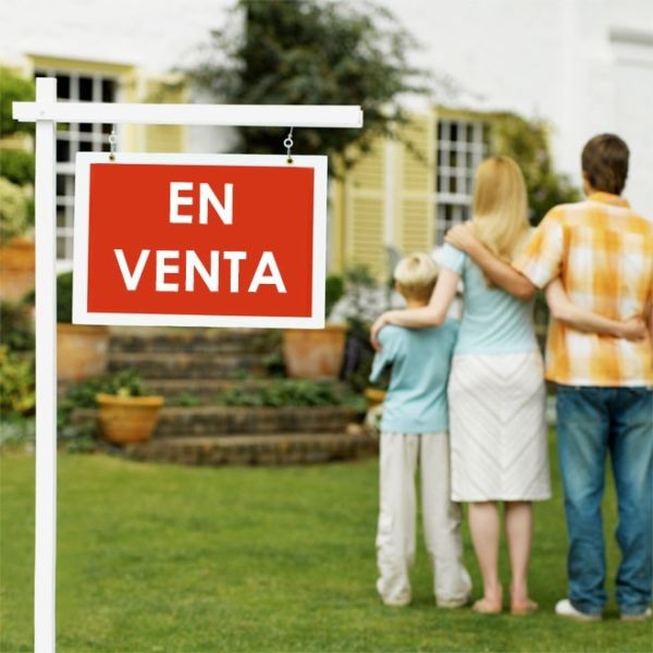 casaenventa