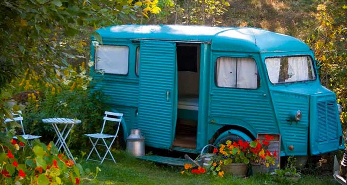 casarodantevintage