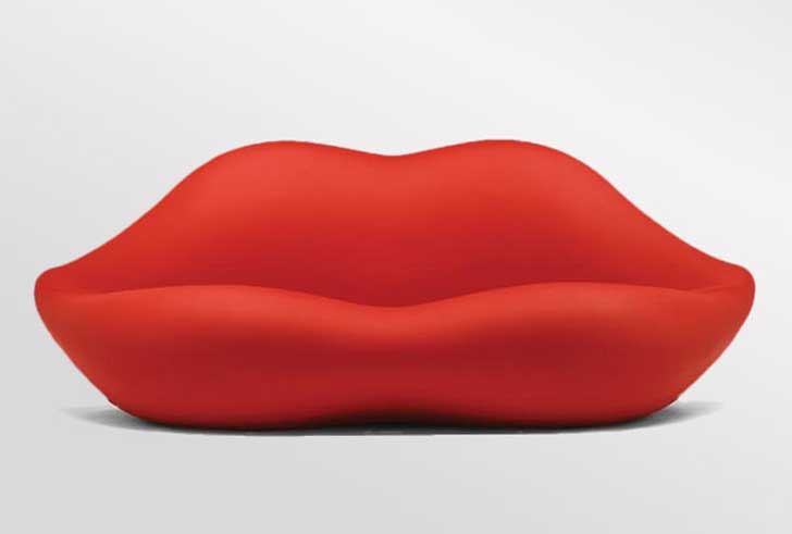 creative-sofa-bocca