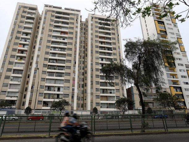 inmobiliaria-D.F.