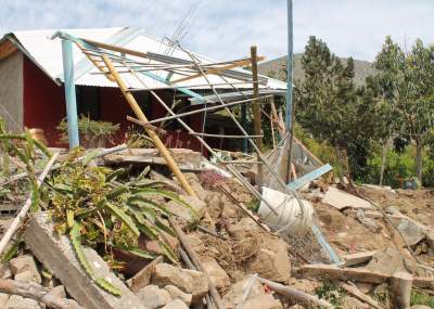 vivienda_terremoto_1