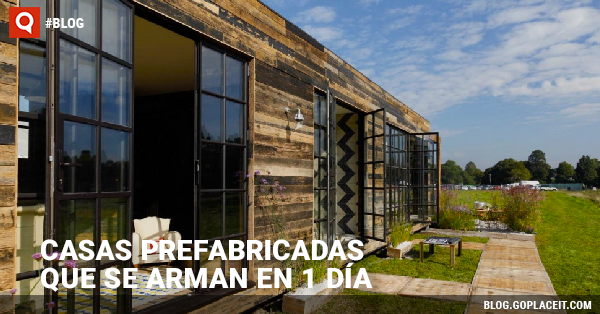 Blog Rect Sábado 1