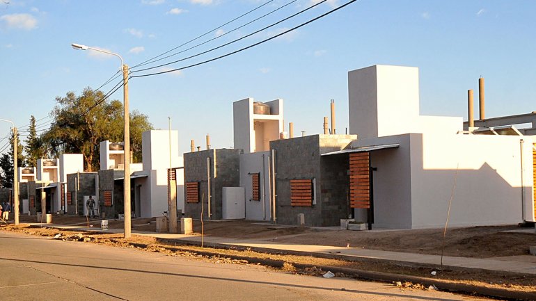 barriobio