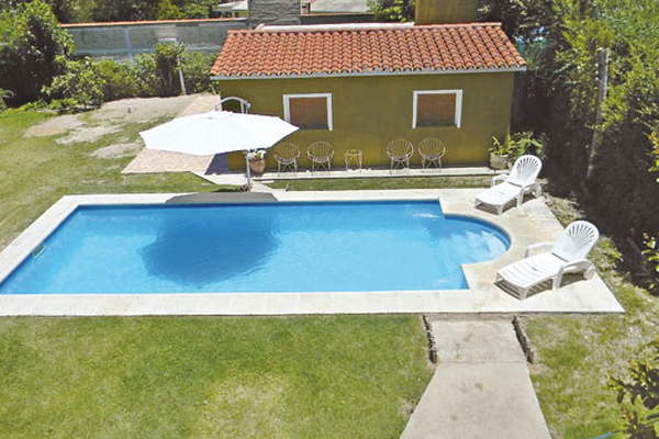 casapiscina
