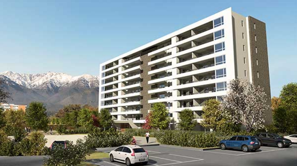 edificio crillon