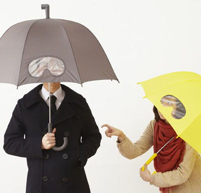 inventos_lluvia3