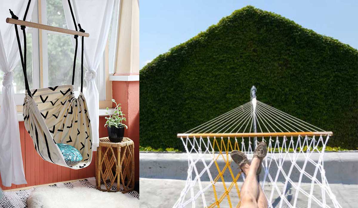 muebles-verano