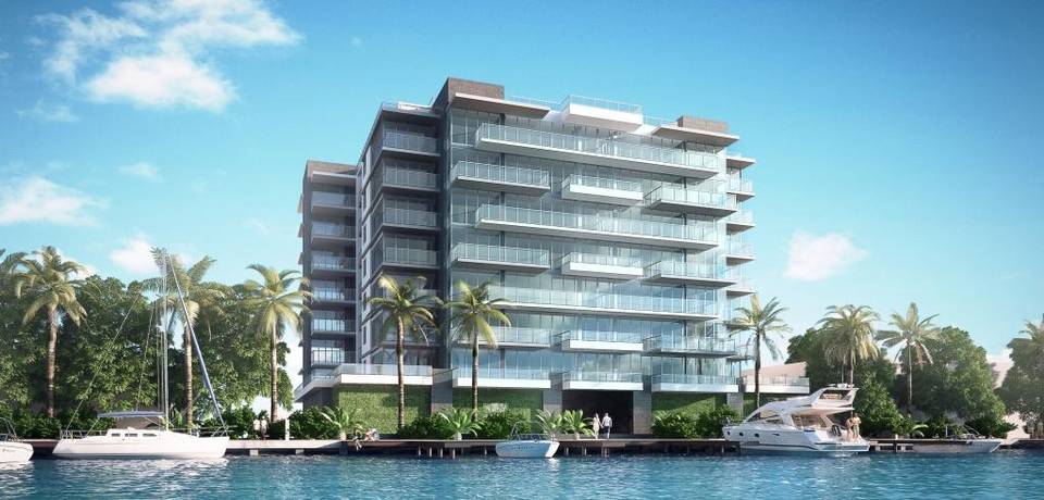 resized rendering (1)