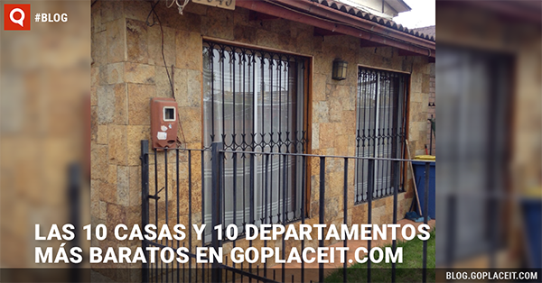BLOG 1 JUEVES 12 (1)