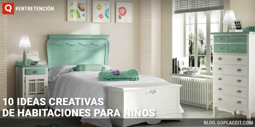 BLOG MARTES 10 (1)