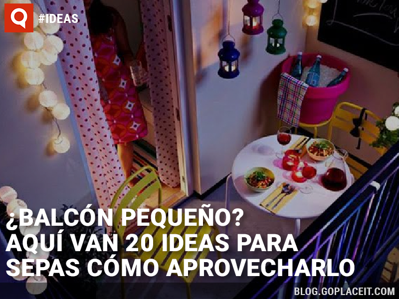 BLOG MIÉRCOLES 11