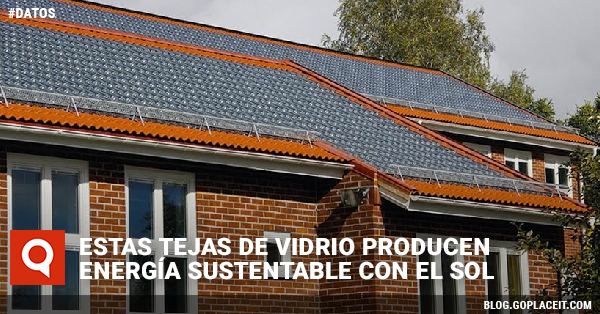 Blog Rect Jueves 1