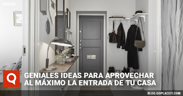 Blog Rect Jueves 2 (1)