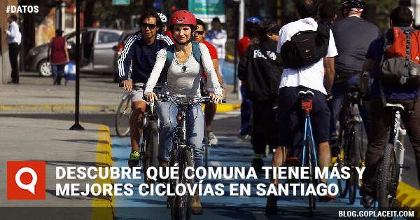 Blog Rect Jueves 2