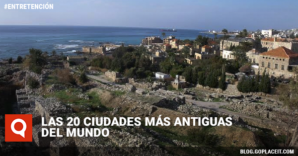 Blog Rect Lunes (1)