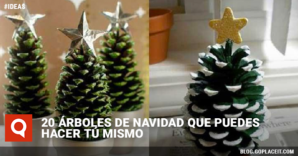 Blog Rect Lunes 2