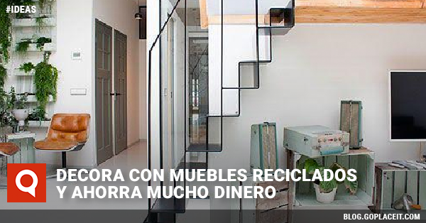 Blog Rect Martes (1)