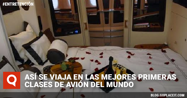 Blog Rect Martes 2 (1)
