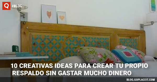 Blog Rect Martes 2