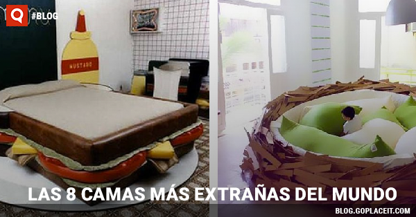 Blog Rect Martes