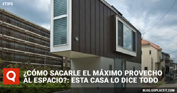 Blog Rect Miércoles 1